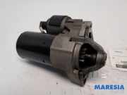 Anlasser Renault Megane III Coupe DZ 8200792969