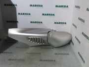 Außenspiegel rechts Renault Espace III JE 6025370174