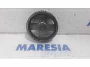 Zahnriemenscheibe Kurbelwelle Lancia Ypsilon 312 55230251