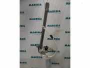 Fensterheber links hinten Renault Laguna II G 8200485201
