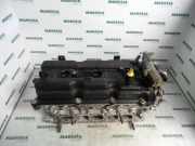 Zylinderkopf Renault Vel Satis BJ 7701474128