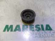 Zahnriemenscheibe Kurbelwelle Fiat Barchetta 183