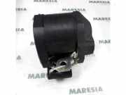 Sicherheitsgurt rechts hinten Lancia Delta II 836 042950