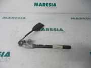 Gurtstraffer Renault Scenic II JM 8200520092