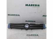 Kühlergrill Fiat Panda 169 735353899