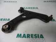 Querlenker Fiat Grande Punto 199 51783056