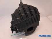 Luftfiltergehäuse Renault Scenic III JZ 8200947663