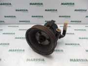 Servopumpe Alfa Romeo GT 937 55183805