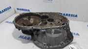 Schaltgetriebegehäuse Renault Master III Kasten FV 8200786839