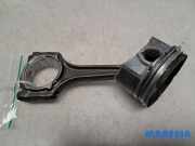 Pleuellager Fiat 500 312 55272806