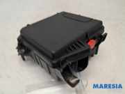 Batterieaufnahme Renault Megane III Grandtour KZ 284B10002R