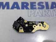 Steuergerät Beleuchtung Renault Megane IV Grandtour K9A 90094084