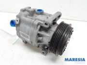 Klimakompressor Fiat Panda 312, 319 51747318