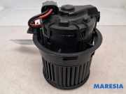 Gebläsemotor Citroen C3 III SX T1013140A