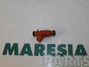 Einspritzdüse Peugeot Partner I Combispace 0280156034