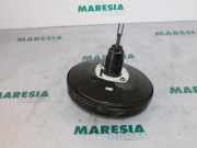 Bremskraftverstärker Renault Megane II BM/CM 8200157453