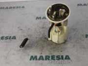 Kraftstoffpumpe Renault Scenic I JA 7700431718