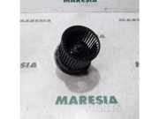 Gebläsemotor Renault Clio IV BH 272101005R