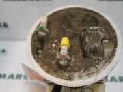 Kraftstoffpumpe Renault Scenic I JA 7700431718