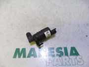 Waschwasserdüse für Scheibenreinigung Peugeot 407 Coupe 9643447780