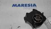 Unterdruckpumpe Alfa Romeo 159 Sportwagon 46343257