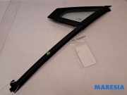 Dreieckscheibe links Renault Clio IV BH 802634285R