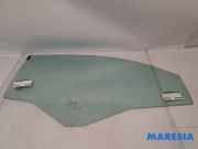 Seitenscheibe rechts vorne Fiat 500 312 52108392