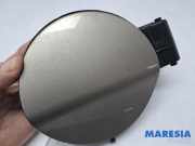 Tankklappe Citroen C4 II B7 9687310880