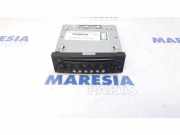 CD-Radio Peugeot Partner II Kasten 6574PP