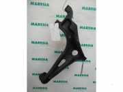 Querlenker Renault Vel Satis J 8200156843