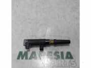 Zündspule Renault Clio II B 7700875000