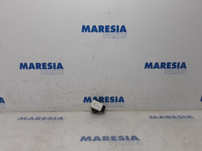 Steuergerät ESP Peugeot 3008 I 0265005765 Bild Steuergerät ESP Peugeot 3008 I 0265005765