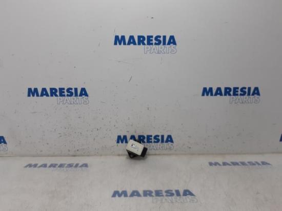 Steuergerät ESP Peugeot 3008 I 0265005765 Bild Steuergerät ESP Peugeot 3008 I 0265005765