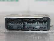 Steuergerät Airbag Alfa Romeo 159 Sportwagon 60692059