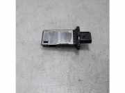 Luftmengenmesser Fiat Ducato Kasten 250 6C1112B579AA
