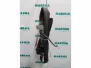 Airbag Dach rechts Renault Scenic II JM 8200432648