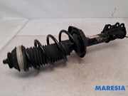 Federbein links vorne Fiat 500L 351 51936075