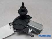 Wischermotor hinten Peugeot 107 851300H020