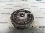 Zahnriemenscheibe Kurbelwelle Alfa Romeo 147 937 60630428