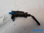 Waschwasserdüse für Scheibenreinigung Fiat 500 312 71740942