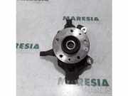 Achsschenkel rechts vorne Renault Scenic III JZ 402020010R