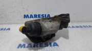 Ölfilterträger Renault Trafic II Kasten FL 8201005241
