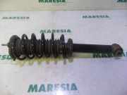 Federbein links vorne Citroen C5 III RD 520895