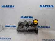 Ventildeckel Renault Clio IV BH 132656629R