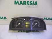 Instrumentenkombination Renault Laguna II Grandtour G 8200291330