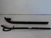 Schiebetür links Peugeot 1007 9033X4