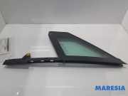 Dreieckscheibe links Citroen C5 III RD 9201L5