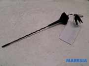 Antenne Dach Renault Zoe Kasten/Schrägheck BFM 8200500322