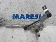 Wischergestänge Peugeot 5008 I 3397021288
