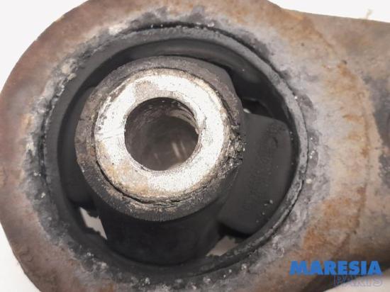 Querlenker links vorne Fiat 500 312 51860383 Bild Querlenker links vorne Fiat 500 312 51860383